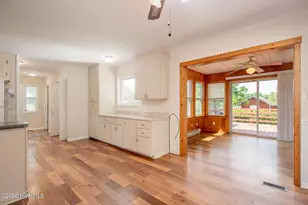814 S Yaupon Terrace, Morehead City, NC 28557 - Photo 16