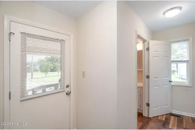 814 S Yaupon Terrace, Morehead City, NC 28557 - Photo 20