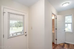 814 S Yaupon Terrace, Morehead City, NC 28557 - Photo 20