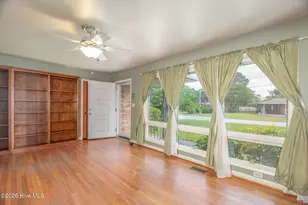 814 S Yaupon Terrace, Morehead City, NC 28557 - Photo 8
