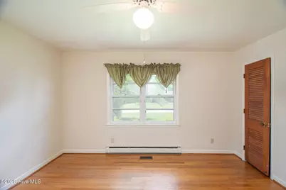 814 S Yaupon Terrace, Morehead City, NC 28557 - Photo 30