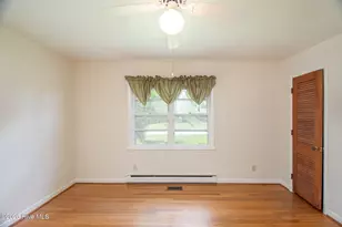 814 S Yaupon Terrace, Morehead City, NC 28557 - Photo 30