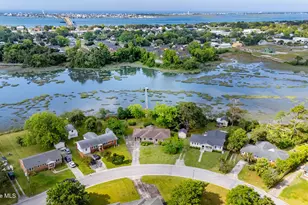 814 S Yaupon Terrace, Morehead City, NC 28557 - Photo 34