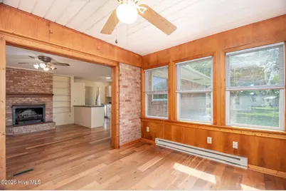 814 S Yaupon Terrace, Morehead City, NC 28557 - Photo 18