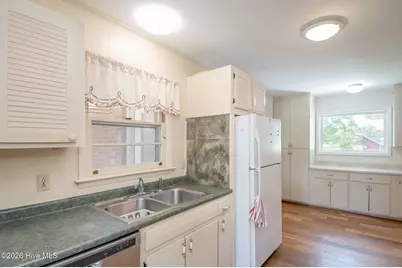 814 S Yaupon Terrace, Morehead City, NC 28557 - Photo 14