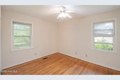814 S Yaupon Terrace, Morehead City, NC 28557 - Photo 26