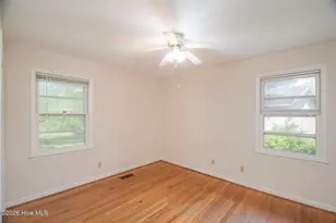 814 S Yaupon Terrace, Morehead City, NC 28557 - Photo 26