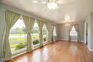 814 S Yaupon Terrace, Morehead City, NC 28557 - Photo 10