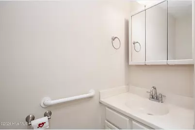 814 S Yaupon Terrace, Morehead City, NC 28557 - Photo 22