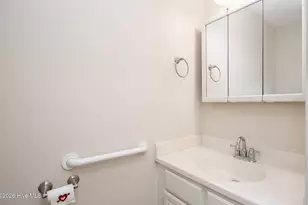 814 S Yaupon Terrace, Morehead City, NC 28557 - Photo 22