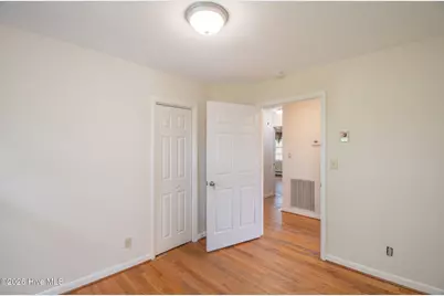 814 S Yaupon Terrace, Morehead City, NC 28557 - Photo 24
