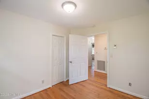 814 S Yaupon Terrace, Morehead City, NC 28557 - Photo 24
