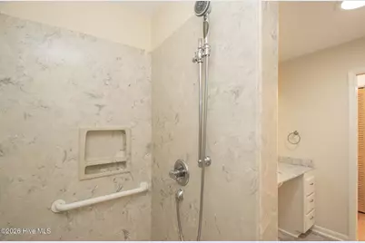 814 S Yaupon Terrace, Morehead City, NC 28557 - Photo 28