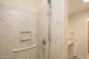 814 S Yaupon Terrace, Morehead City, NC 28557 - Photo 28