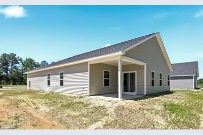 4149 Workman Loop #67, Leland, NC 28451 - Photo 34