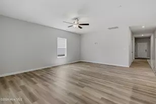 4149 Workman Loop, Leland, NC 28451 - Photo 18
