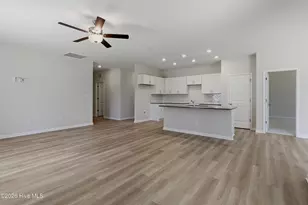 4149 Workman Loop, Leland, NC 28451 - Photo 36