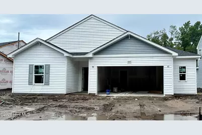 4149 Workman Loop #67, Leland, NC 28451 - Photo 18