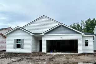 4149 Workman Loop, Leland, NC 28451 - Photo 18