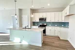 4149 Workman Loop, Leland, NC 28451 - Photo 4