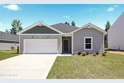 4149 Workman Loop #67, Leland, NC 28451 - Photo 24