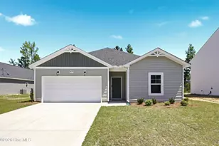 4149 Workman Loop, Leland, NC 28451 - Photo 24