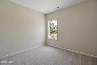 4149 Workman Loop #67, Leland, NC 28451 - Photo 26