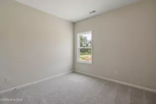 4149 Workman Loop, Leland, NC 28451 - Photo 26