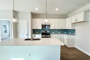 4149 Workman Loop, Leland, NC 28451 - Photo 6