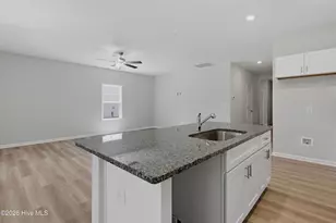 4149 Workman Loop, Leland, NC 28451 - Photo 14
