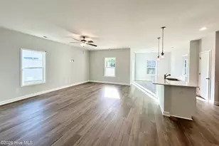 4149 Workman Loop, Leland, NC 28451 - Photo 8
