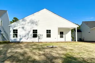 4149 Workman Loop, Leland, NC 28451 - Photo 16