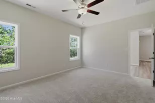 4149 Workman Loop, Leland, NC 28451 - Photo 42
