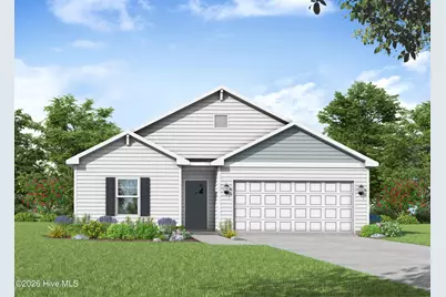 4149 Workman Loop #67, Leland, NC 28451 - Photo 2