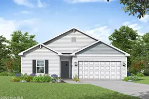 4149 Workman Loop, Leland, NC 28451 - Photo 2