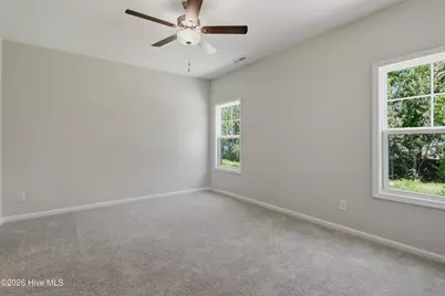 4149 Workman Loop #67, Leland, NC 28451 - Photo 20
