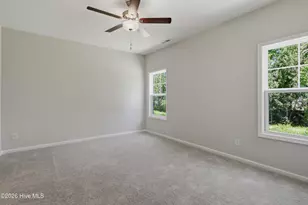 4149 Workman Loop, Leland, NC 28451 - Photo 20
