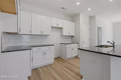 4149 Workman Loop #67, Leland, NC 28451 - Photo 10