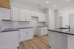 4149 Workman Loop, Leland, NC 28451 - Photo 10
