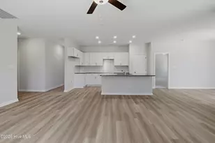 4149 Workman Loop, Leland, NC 28451 - Photo 16