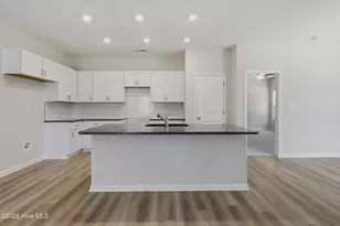 4149 Workman Loop, Leland, NC 28451 - Photo 32
