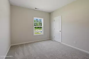 4149 Workman Loop, Leland, NC 28451 - Photo 46
