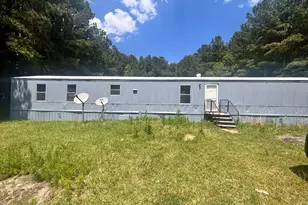 10265 Minnie Hall Rd, Salemburg, NC 28385 - Photo 1