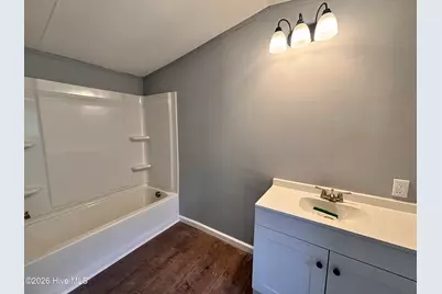 10265 Minnie Hall Road, Salemburg, NC 28385 - Photo 4