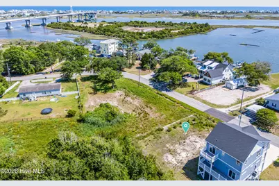277 Little Kinston Road, Surf City, NC 28445 - Photo 8