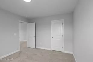 4153 Workman Loop, Leland, NC 28451 - Photo 16