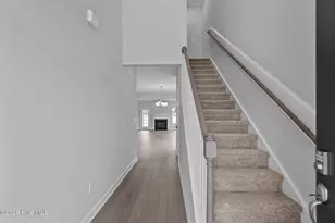 4153 Workman Loop, Leland, NC 28451 - Photo 24