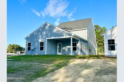 4153 Workman Loop #68, Leland, NC 28451 - Photo 16