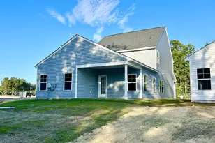 4153 Workman Loop, Leland, NC 28451 - Photo 16