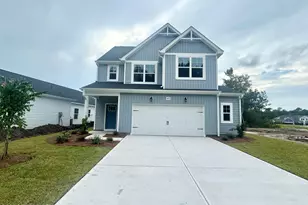 4153 Workman Loop, Leland, NC 28451 - Photo 2